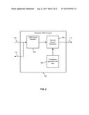 REAL-TIME HIERARCHICAL PROTOCOL DECODING diagram and image