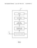 REAL-TIME HIERARCHICAL PROTOCOL DECODING diagram and image