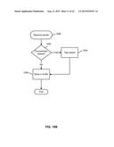 REAL-TIME HIERARCHICAL PROTOCOL DECODING diagram and image