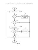 REAL-TIME HIERARCHICAL PROTOCOL DECODING diagram and image