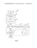 REAL-TIME HIERARCHICAL PROTOCOL DECODING diagram and image