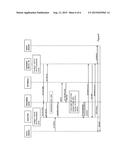 APPLICATION LAYER SESSION ROUTING diagram and image