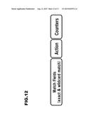 COMMUNICATION SYSTEM, COMMUNICATION METHOD, INFORMATION PROCESSING     APPARATUS, COMMUNICATION CONTROL METHOD, AND PROGRAM diagram and image