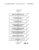 MULTIPLE CLOUD MARKETPLACE AGGREGATION diagram and image