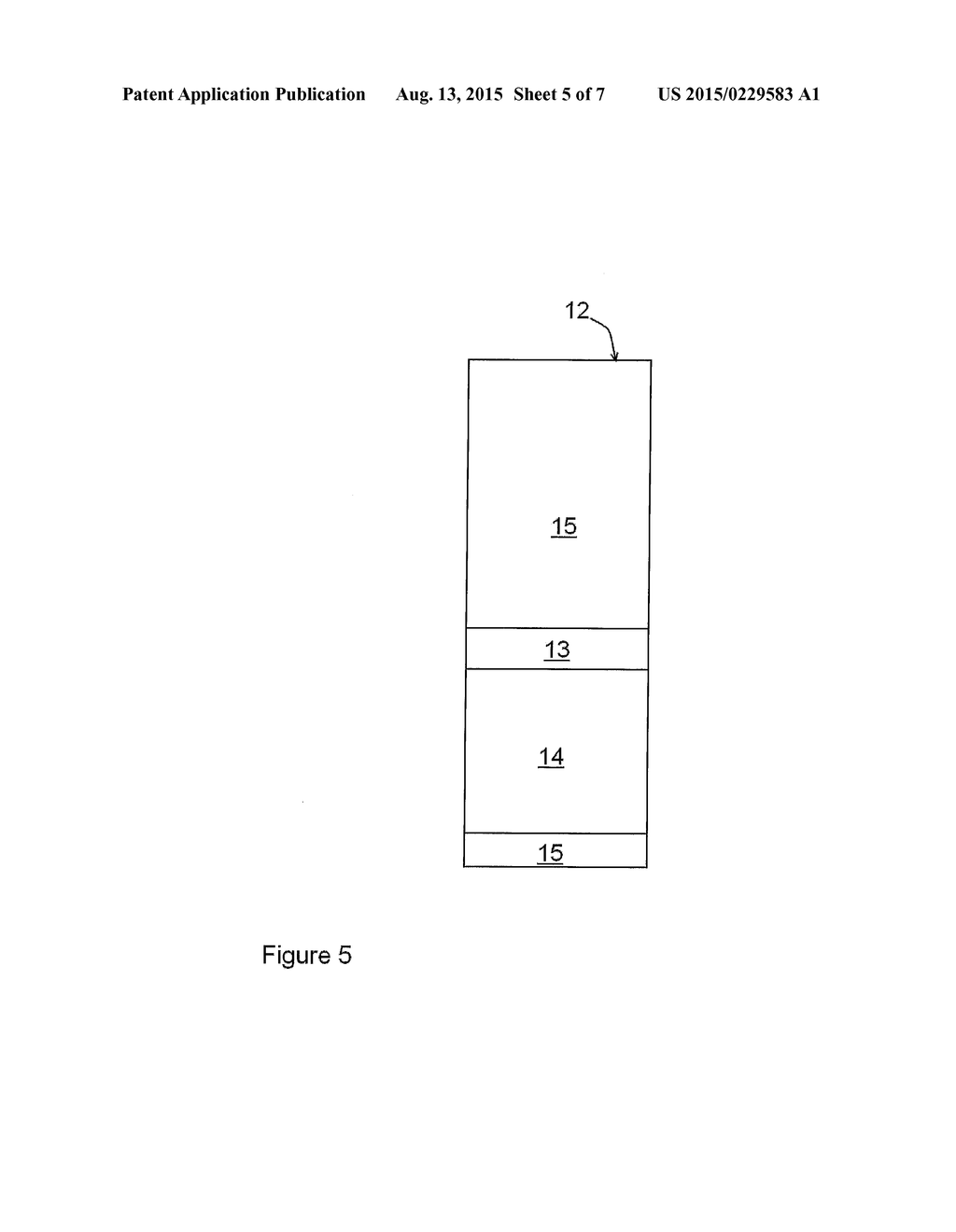 ARRANGEMENT CONFIGURED TO ALLOCATE RESOURCES OF A PLURALITY OF DATA     STORAGE MEDIA TO A PLURALITY VIRTUAL MACHINES AND ASSOCIATED METHOD - diagram, schematic, and image 06