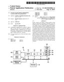 SYSTEM AND METHOD OF BROKERING CLOUD COMPUTING RESOURCES diagram and image