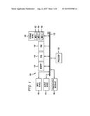 SYSTEM AND METHOD OF BROKERING CLOUD COMPUTING RESOURCES diagram and image