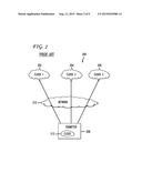 SYSTEM AND METHOD OF BROKERING CLOUD COMPUTING RESOURCES diagram and image