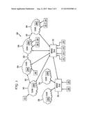 SYSTEM AND METHOD OF BROKERING CLOUD COMPUTING RESOURCES diagram and image