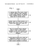 SYSTEM AND METHOD OF BROKERING CLOUD COMPUTING RESOURCES diagram and image