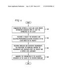 SYSTEM AND METHOD OF BROKERING CLOUD COMPUTING RESOURCES diagram and image