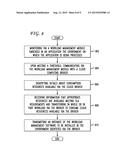 SYSTEM AND METHOD OF BROKERING CLOUD COMPUTING RESOURCES diagram and image