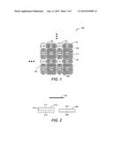 ASYNCHRONOUS PIPELINED INTERCONNECT ARCHITECTURE WITH FANOUT SUPPORT diagram and image