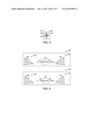 ASYNCHRONOUS PIPELINED INTERCONNECT ARCHITECTURE WITH FANOUT SUPPORT diagram and image