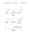 ASYNCHRONOUS PIPELINED INTERCONNECT ARCHITECTURE WITH FANOUT SUPPORT diagram and image