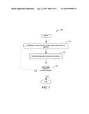 ASYNCHRONOUS PIPELINED INTERCONNECT ARCHITECTURE WITH FANOUT SUPPORT diagram and image