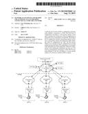 NETWORK ACCESS DEVICE AND METHOD FOR AUTOMATICALLY ESTABLISHING CONNECTION     TO A WIDE AREA NETWORK diagram and image