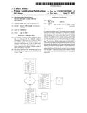 Method for Continuous, Frame-Specific Click-Stream Recording diagram and image