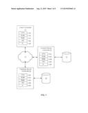 Method for Continuous, Frame-Specific Click-Stream Recording diagram and image