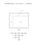 Method for Continuous, Frame-Specific Click-Stream Recording diagram and image