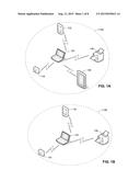 SECURE PROTOCOL FOR PEER-TO-PEER NETWORK diagram and image