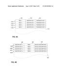 SECURE PROTOCOL FOR PEER-TO-PEER NETWORK diagram and image