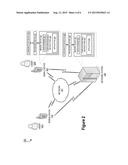 USER AUTHENTICATION BASED ON HISTORICAL TRANSACTION DATA diagram and image