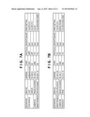 COMMUNICATION APPARATUS, COMMUNICATION SYSTEM, METHOD OF CONTROLLING     COMMUNICATION APPARATUS, AND STORAGE MEDIUM diagram and image