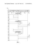 Systems And Methods For Managing Disclosure Of Protectable Information diagram and image