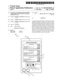 SYSTEMS AND METHODS FOR INFORMING USERS ABOUT APPLICATIONS AVAILABLE FOR     DOWNLOAD diagram and image