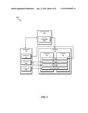 SYSTEMS AND METHODS FOR INFORMING USERS ABOUT APPLICATIONS AVAILABLE FOR     DOWNLOAD diagram and image