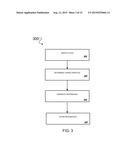 SOCIAL NETWORK PROFILE DATA REMOVAL diagram and image