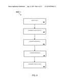 SOCIAL NETWORK PROFILE DATA REMOVAL diagram and image