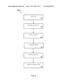 SOCIAL NETWORK PROFILE DATA REMOVAL diagram and image