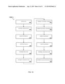 SOCIAL NETWORK PROFILE DATA REMOVAL diagram and image