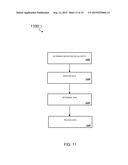 SOCIAL NETWORK PROFILE DATA REMOVAL diagram and image