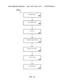 SOCIAL NETWORK PROFILE DATA REMOVAL diagram and image