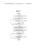 APPARATUS AND METHOD FOR DIAGNOSING MALICIOUS APPLICATIONS diagram and image