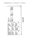 PAYMENT CARD INDUSTRY (PCI) COMPLIANT ARCHITECTURE AND ASSOCIATED     METHODOLOGY OF MANAGING A SERVICE INFRASTRUCTURE diagram and image