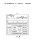 IMPLEMENTING REDUCED VIDEO STREAM BANDWIDTH REQUIREMENTS WHEN REMOTELY     RENDERING COMPLEX COMPUTER GRAPHICS SCENE diagram and image