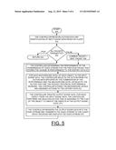 IMPLEMENTING REDUCED VIDEO STREAM BANDWIDTH REQUIREMENTS WHEN REMOTELY     RENDERING COMPLEX COMPUTER GRAPHICS SCENE diagram and image