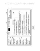 Crowd Sourced or Collaborative Generation of Issue Analysis Information     Structures diagram and image