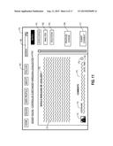 Crowd Sourced or Collaborative Generation of Issue Analysis Information     Structures diagram and image