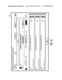 Crowd Sourced or Collaborative Generation of Issue Analysis Information     Structures diagram and image