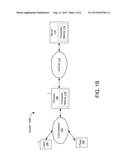 PROTOCOL TRANSLATION FOR MEDIA PLAYER DEVICE CONTROL diagram and image