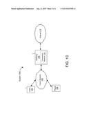 PROTOCOL TRANSLATION FOR MEDIA PLAYER DEVICE CONTROL diagram and image