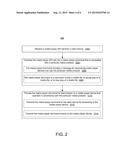 PROTOCOL TRANSLATION FOR MEDIA PLAYER DEVICE CONTROL diagram and image