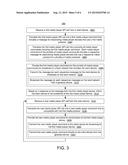 PROTOCOL TRANSLATION FOR MEDIA PLAYER DEVICE CONTROL diagram and image