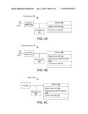 PROTOCOL TRANSLATION FOR MEDIA PLAYER DEVICE CONTROL diagram and image