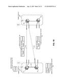 VIRTUAL EXTENSIBLE LAN TUNNEL KEEPALIVES diagram and image